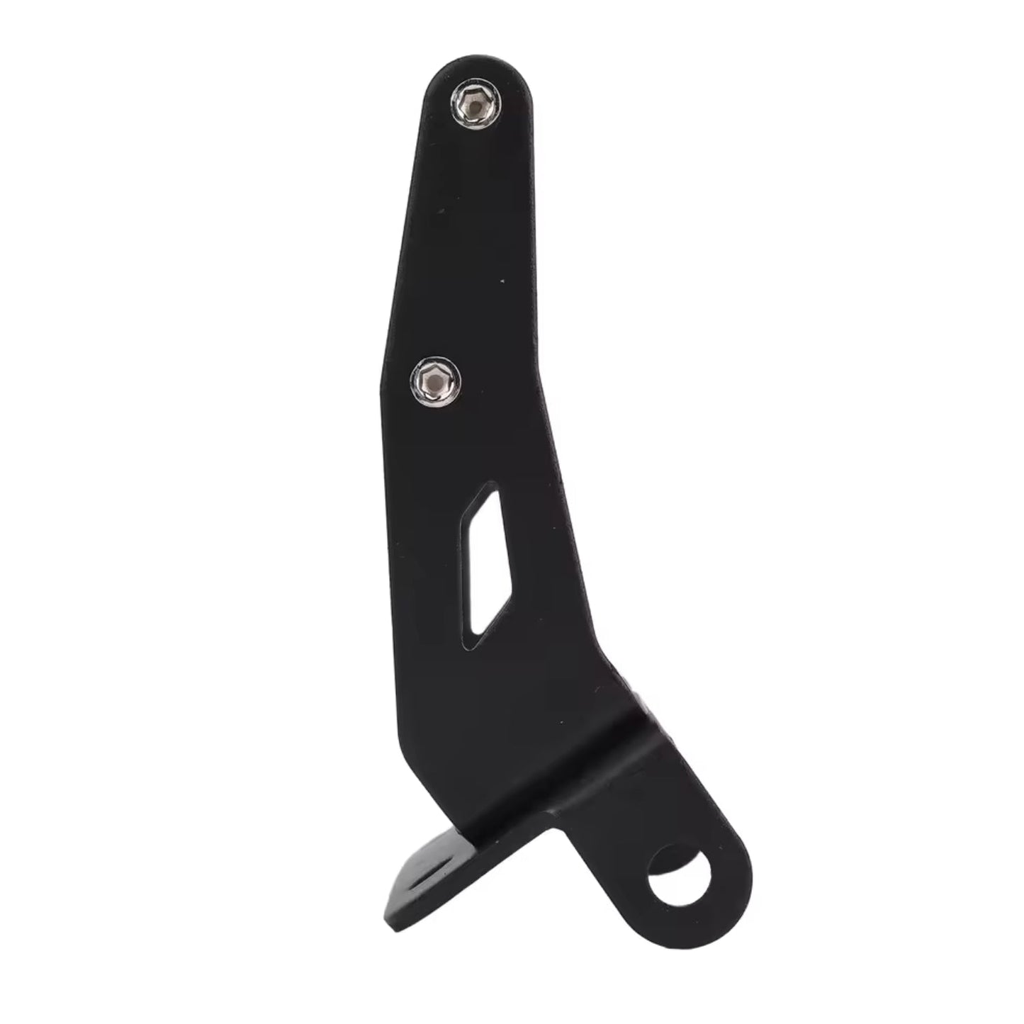 Fotstöd KuKirin M4 Pro - Reservdel - Wheelyshop