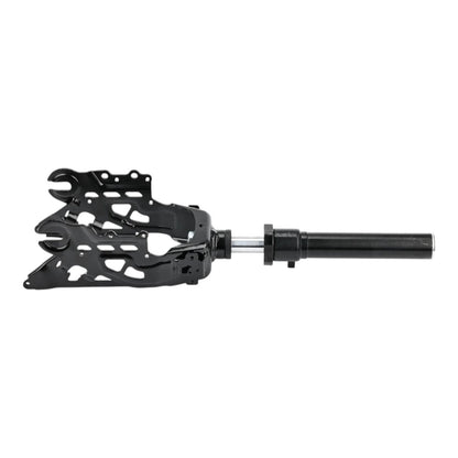 Främre gaffelstötdämpare Ninebot F3/F3 Pro - Reservdel - Wheelyshop