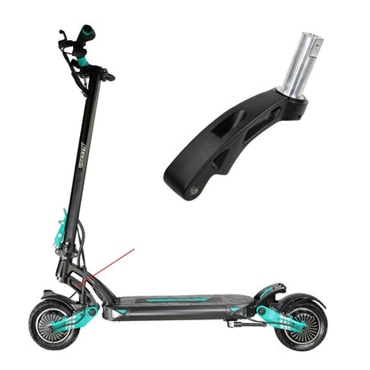 Främre länkarm VSETT 9/9+ - Reservdel - Wheelyshop