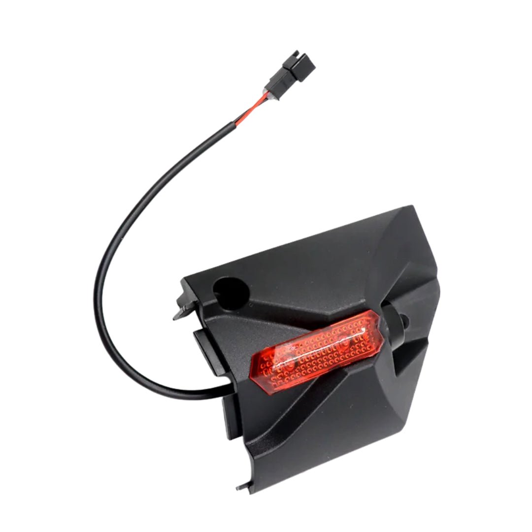 Front indicators KuKirin G2 Master - Spare part - Wheelyshop