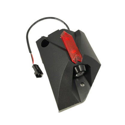 Front indicators KuKirin G2 Master - Spare part - Wheelyshop