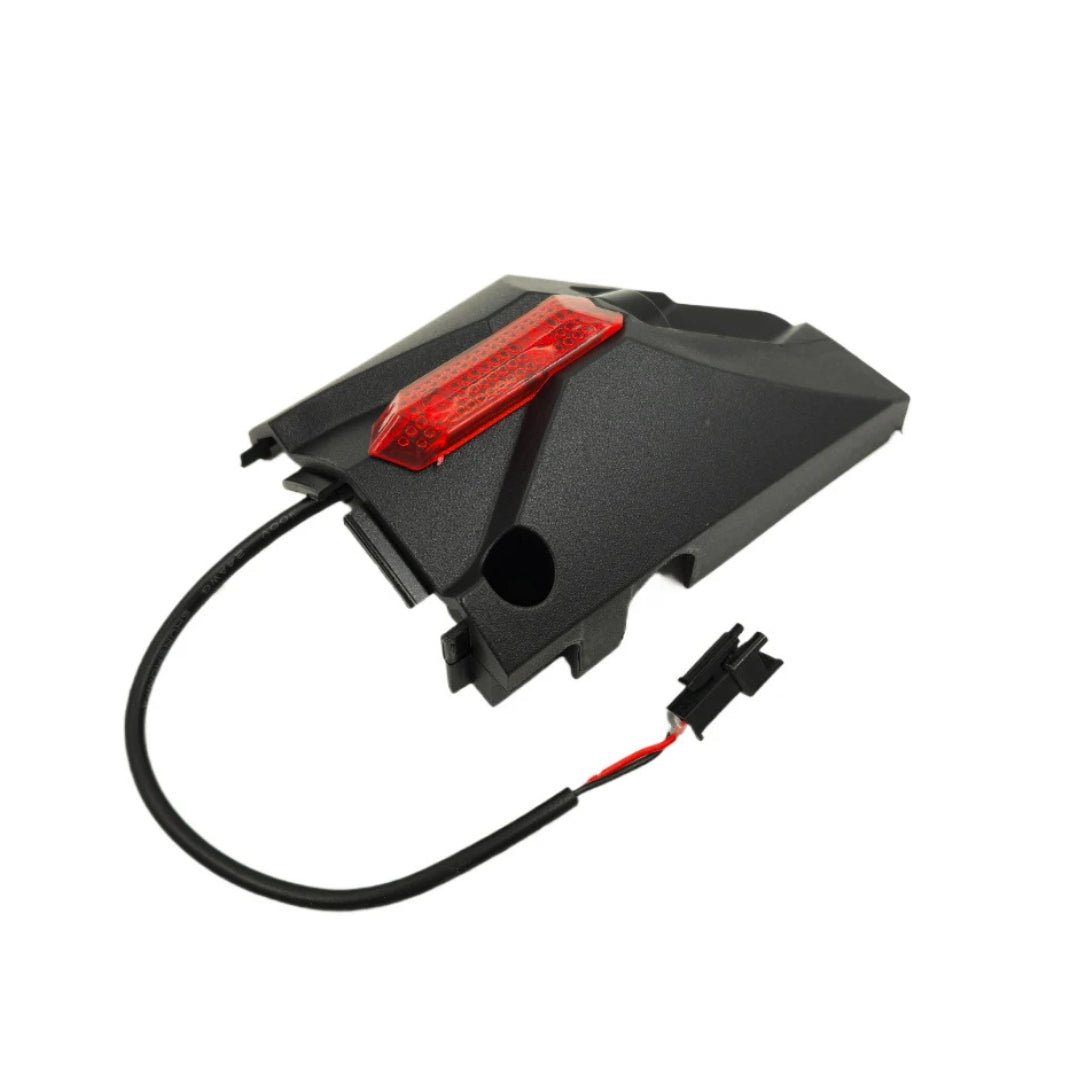 Front indicators KuKirin G2 Master - Spare part - Wheelyshop