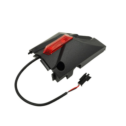 Front indicators KuKirin G2 Master - Spare part - Wheelyshop