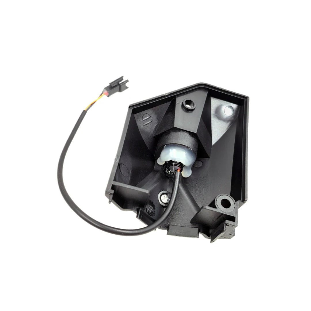 Front indicators KuKirin G2 Master - Spare part - Wheelyshop