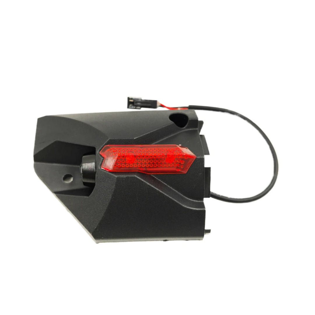 Front indicators KuKirin G2 Master - Spare part - Wheelyshop