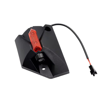 Front indicators KuKirin G2 Master - Spare part - Wheelyshop