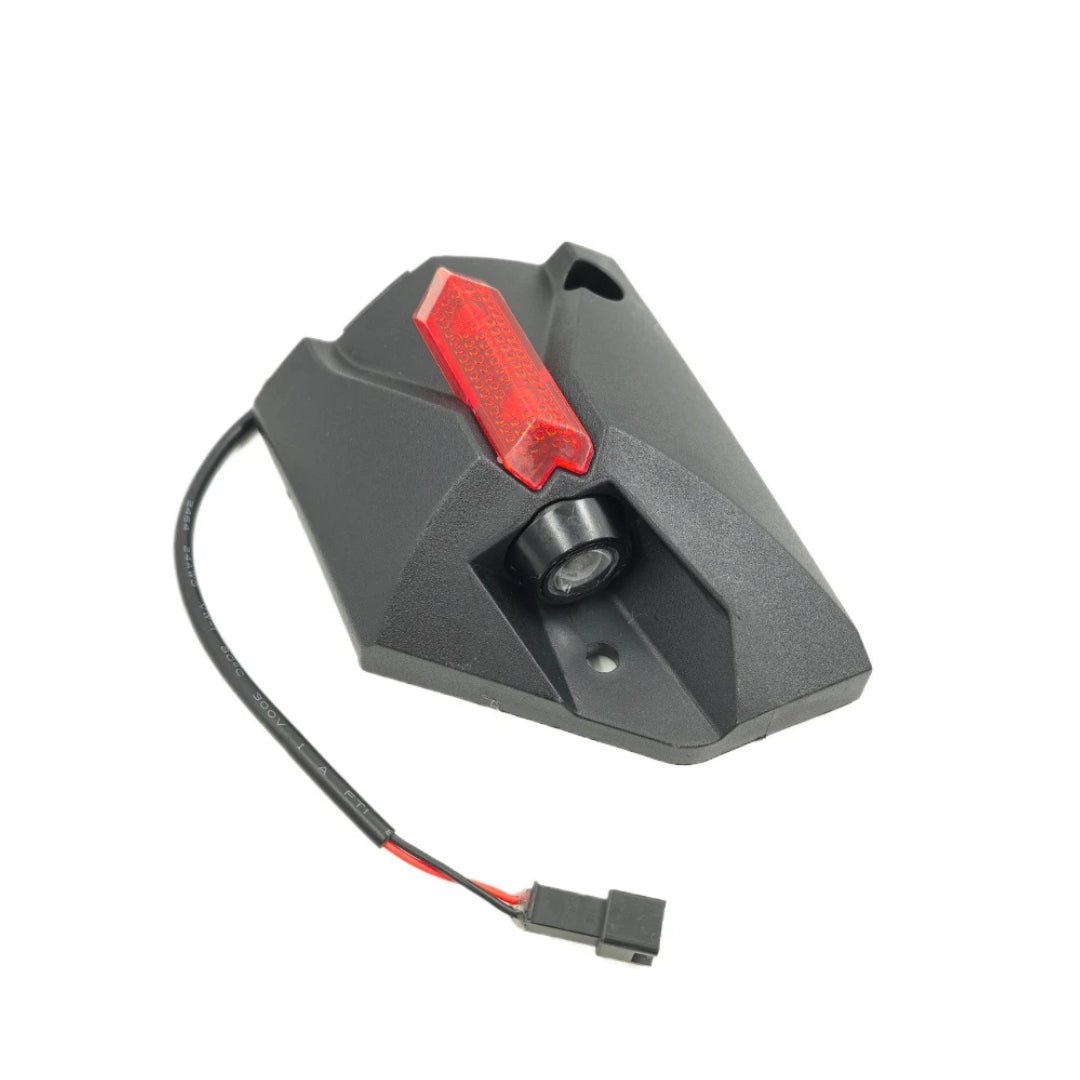 Front indicators KuKirin G2 Master - Spare part - Wheelyshop