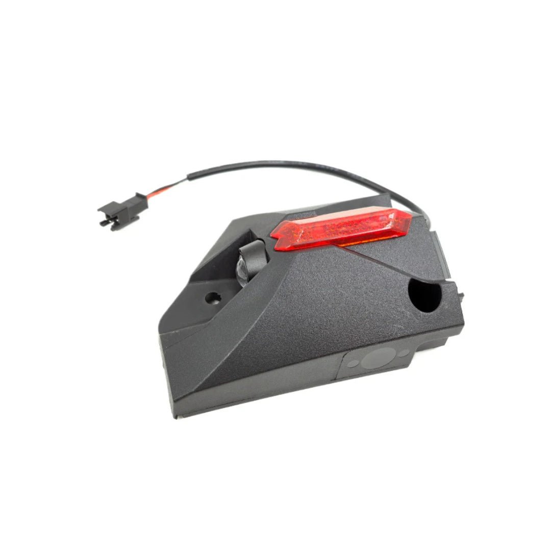 Front indicators KuKirin G2 Master - Spare part - Wheelyshop