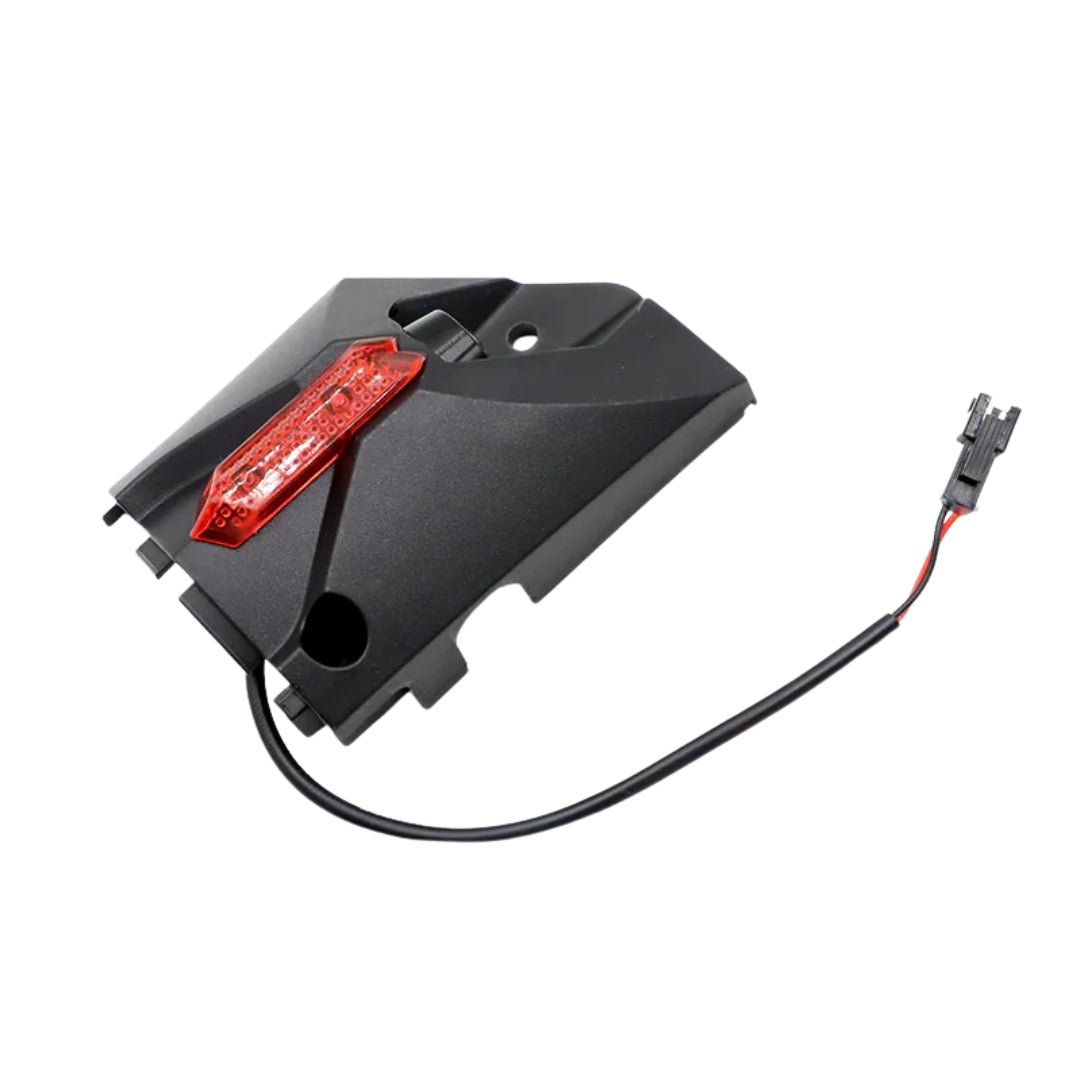 Front indicators KuKirin G2 Master - Spare part - Wheelyshop
