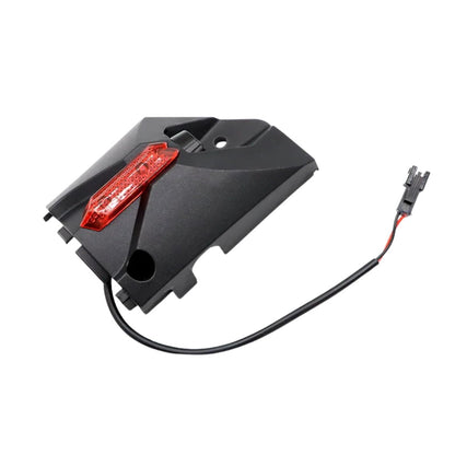 Front indicators KuKirin G2 Master - Spare part - Wheelyshop