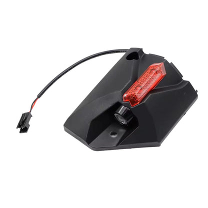 Front indicators KuKirin G2 Master - Spare part - Wheelyshop