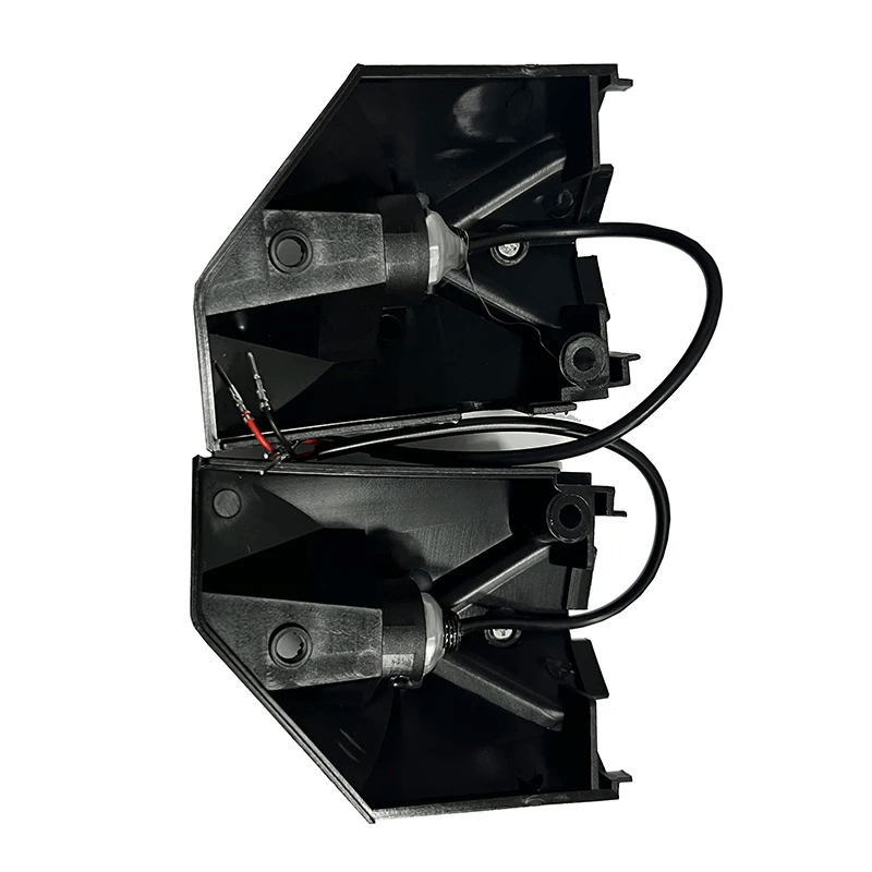 Front indicators KuKirin G2 Max - Spare part - Wheelyshop