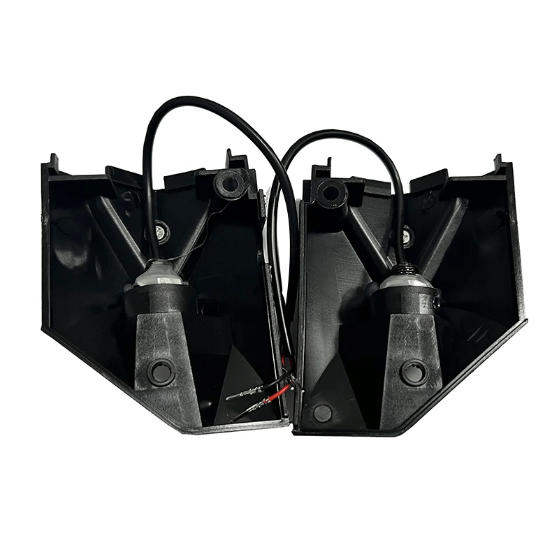 Front indicators KuKirin G2 Max - Spare part - Wheelyshop