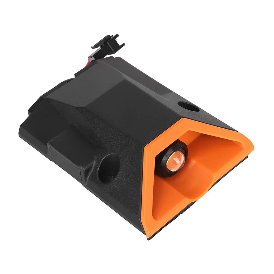 Framblinkers KuKirin G2 Pro - Reservdel - Wheelyshop