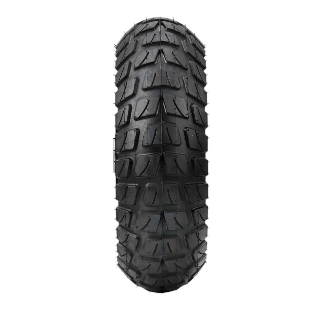 Front wheel 8.5" KuKirin G2 Pro (older) - Spare part - Wheelyshop