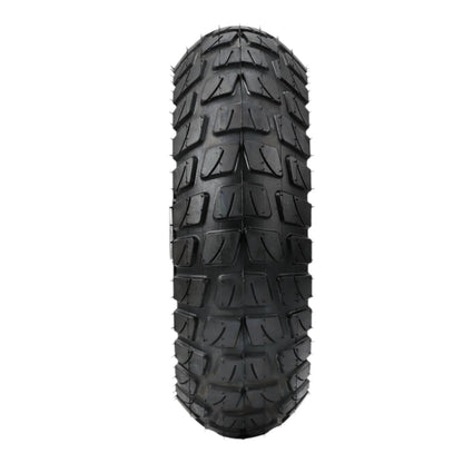 Front wheel 8.5" KuKirin G2 Pro (older) - Spare part - Wheelyshop