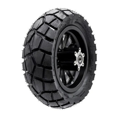 Front wheel 9.0" KuKirin G2 Pro - Spare part - Wheelyshop