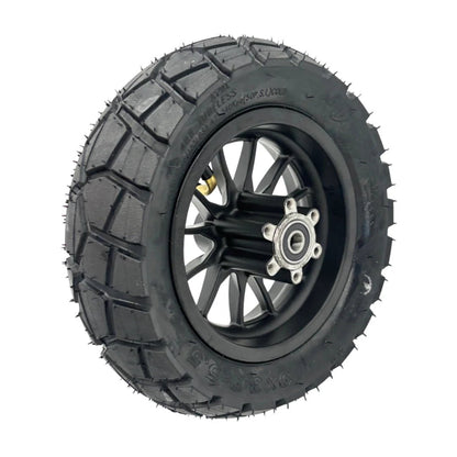 Front wheel 9.0" KuKirin G2 Pro - Spare part - Wheelyshop