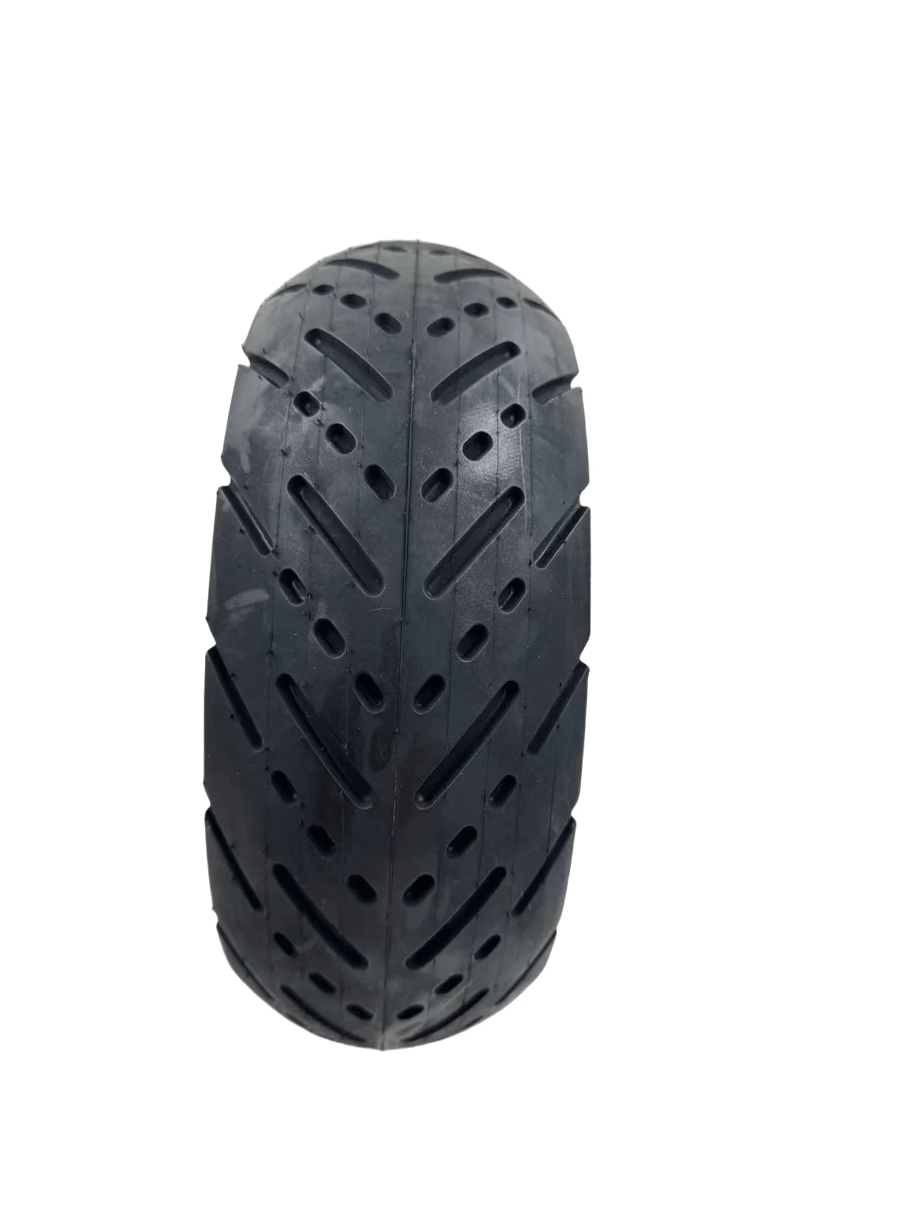 Front wheel KuKirin G4 - Spare part - Wheelyshop