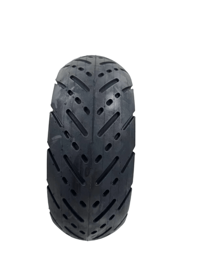 Front wheel KuKirin G4 - Spare part - Wheelyshop