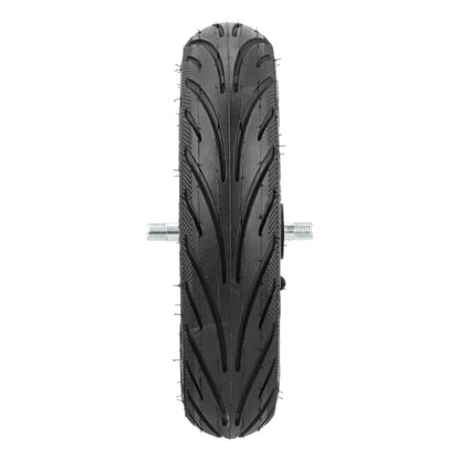 Framhjul Ninebot E2 Pro - Reservdel - Wheelyshop