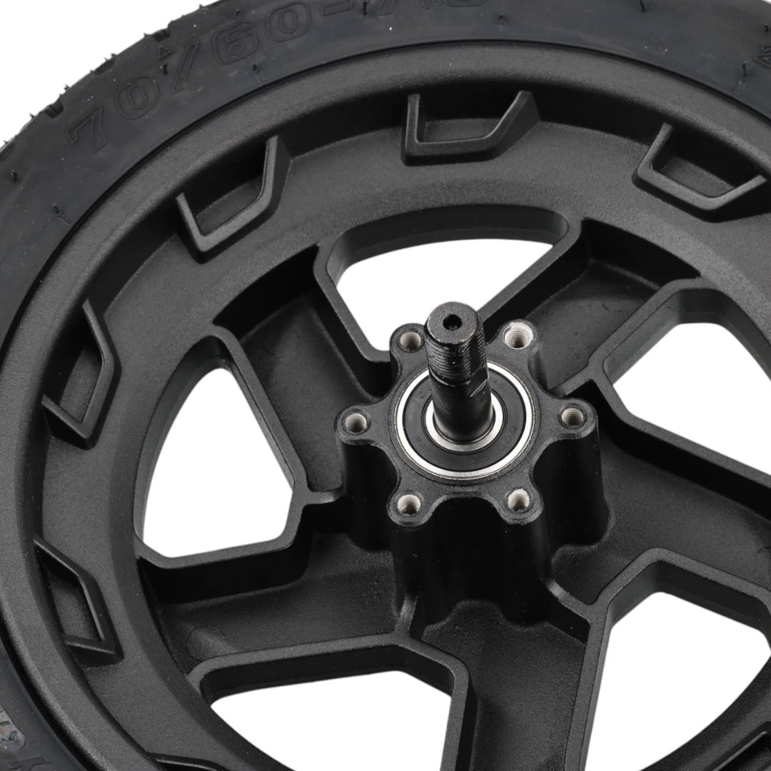 Front wheel Ninebot ZT3/ZT3 Pro - Spare part - Wheelyshop