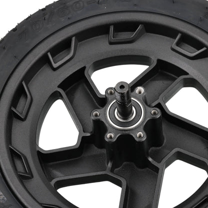 Front wheel Ninebot ZT3/ZT3 Pro - Spare part - Wheelyshop