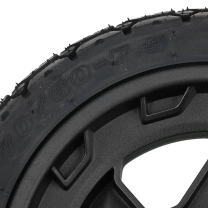 Front wheel Ninebot ZT3/ZT3 Pro - Spare part - Wheelyshop