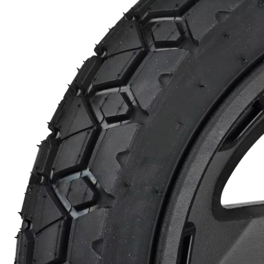Front wheel Ninebot ZT3/ZT3 Pro - Spare part - Wheelyshop