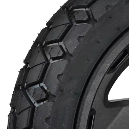 Front wheel Ninebot ZT3/ZT3 Pro - Spare part - Wheelyshop