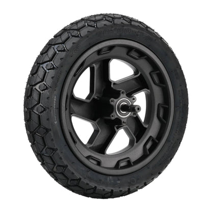 Front wheel Ninebot ZT3/ZT3 Pro - Spare part - Wheelyshop
