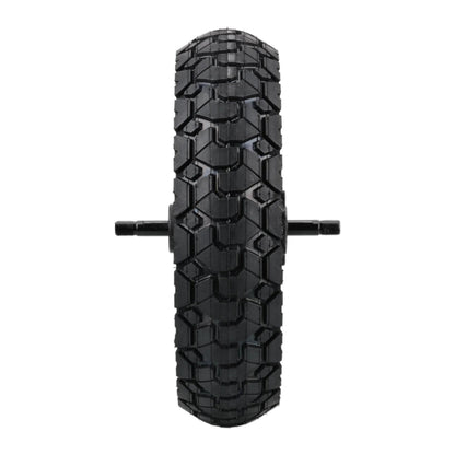 Front wheel Ninebot ZT3/ZT3 Pro - Spare part - Wheelyshop