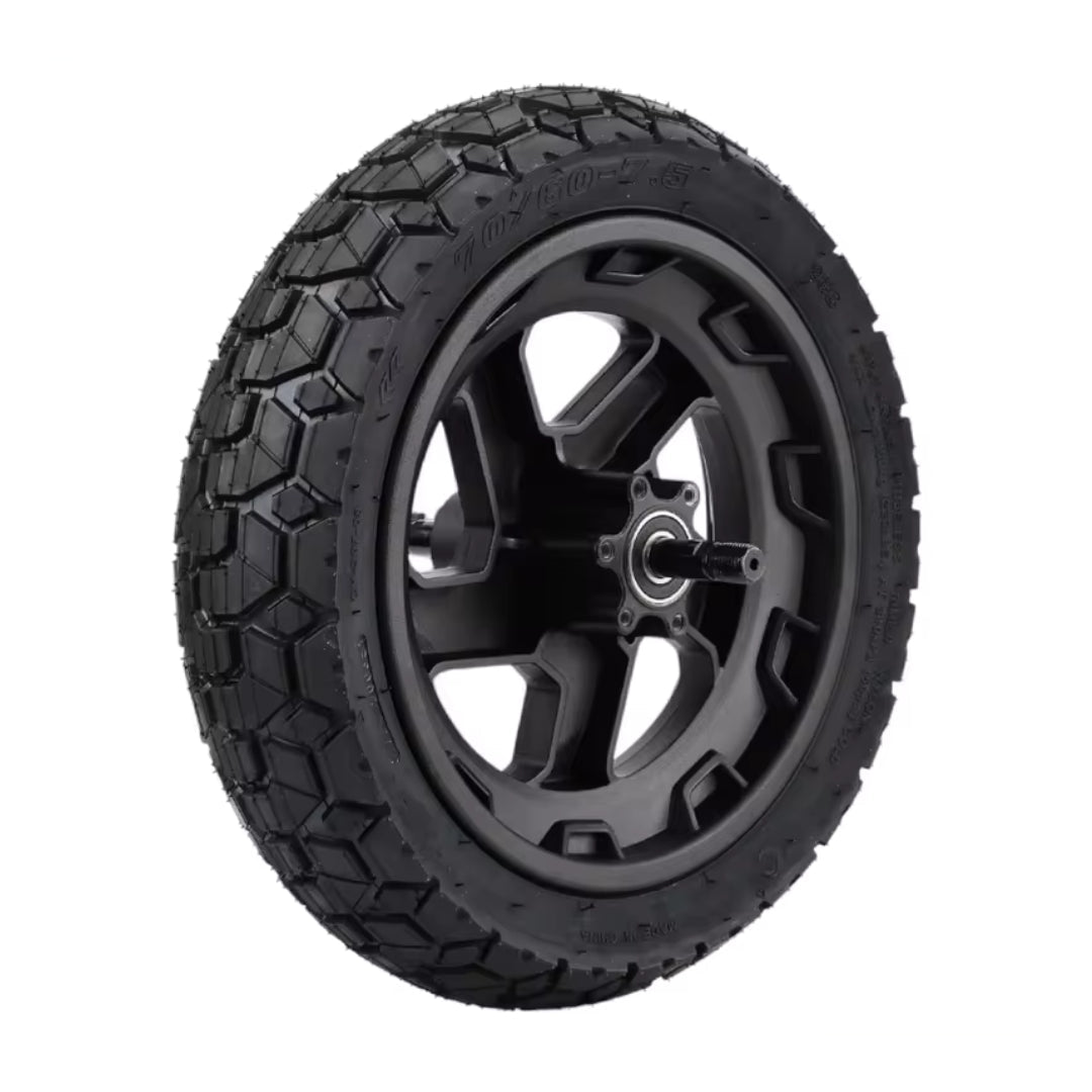 Front wheel Ninebot ZT3/ZT3 Pro - Spare part - Wheelyshop