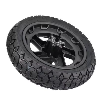 Front wheel Ninebot ZT3/ZT3 Pro - Spare part - Wheelyshop