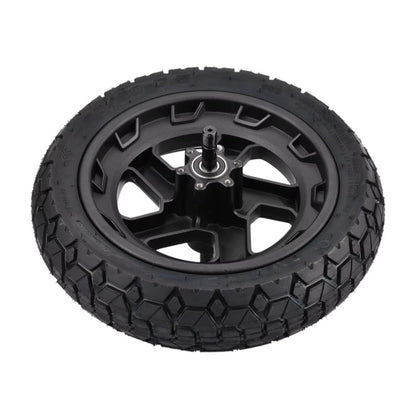 Front wheel Ninebot ZT3/ZT3 Pro - Spare part - Wheelyshop