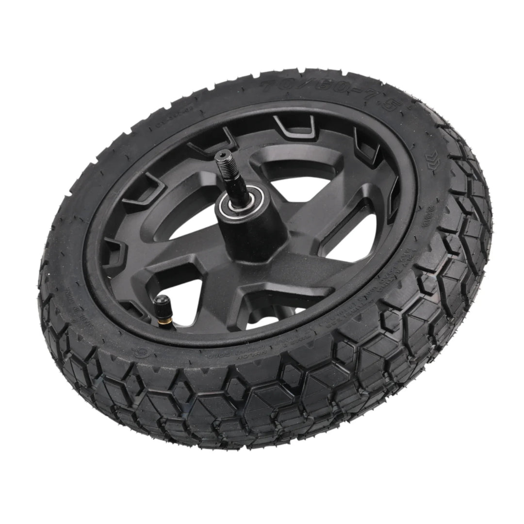 Front wheel Ninebot ZT3/ZT3 Pro - Spare part - Wheelyshop