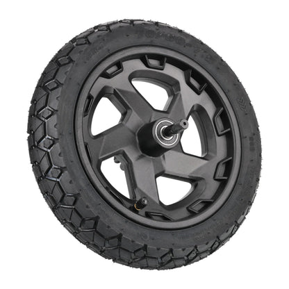 Front wheel Ninebot ZT3/ZT3 Pro - Spare part - Wheelyshop
