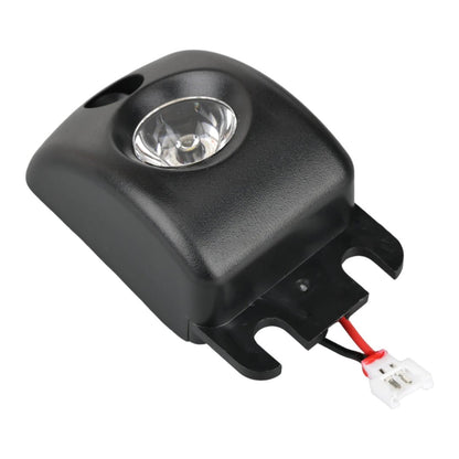 Faro HX X7/X8 - Recambio - Wheelyshop