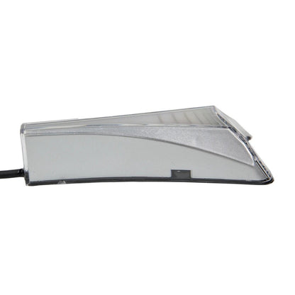 Headlight INOKIM OX/OXO - Spare part - Wheelyshop