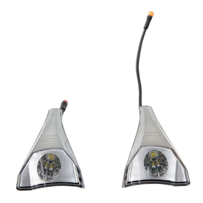 Headlight INOKIM OX/OXO - Spare part - Wheelyshop