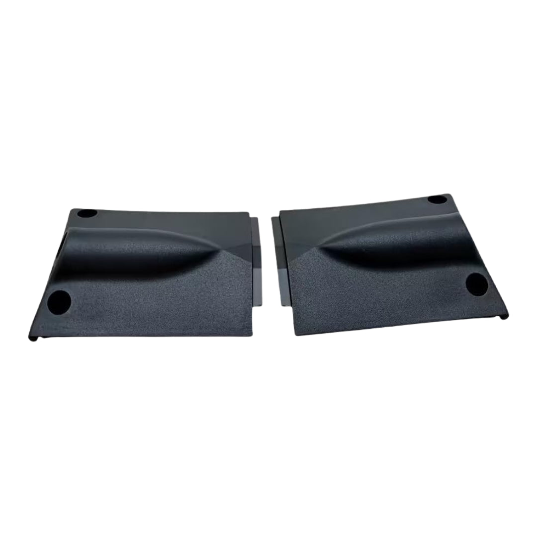 Front light covers KuKirin G2 Pro - Spare part - Wheelyshop