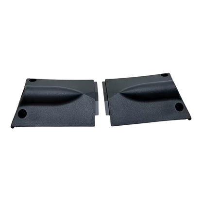 Front light covers KuKirin G2 Pro - Spare part - Wheelyshop