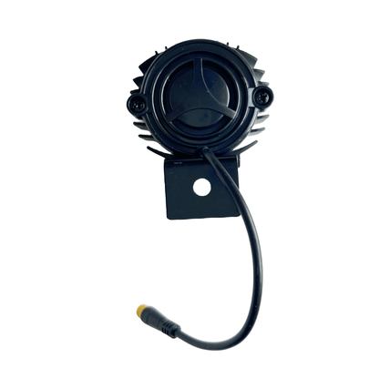 Headlight KuKirin G2 Pro/G2 Max/G2 Master - Spare part - Wheelyshop