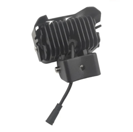 Headlight KuKirin G3 Pro - Spare part - Wheelyshop