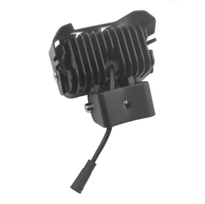 Headlight KuKirin G3 Pro - Spare part - Wheelyshop