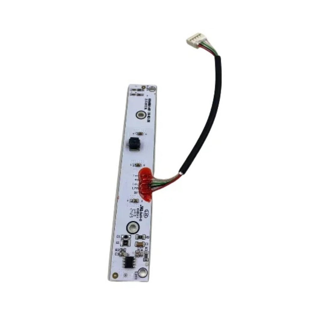 Headlight KuKirin G4 - Spare part - Wheelyshop