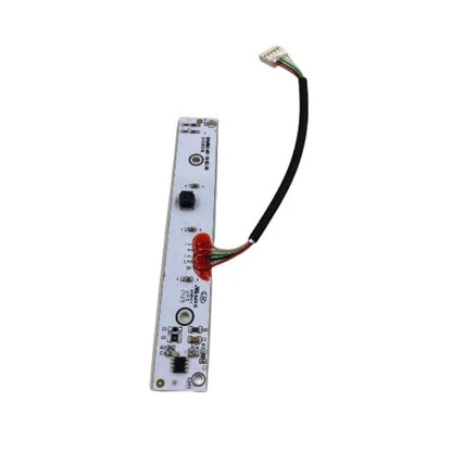 Headlight KuKirin G4 - Spare part - Wheelyshop