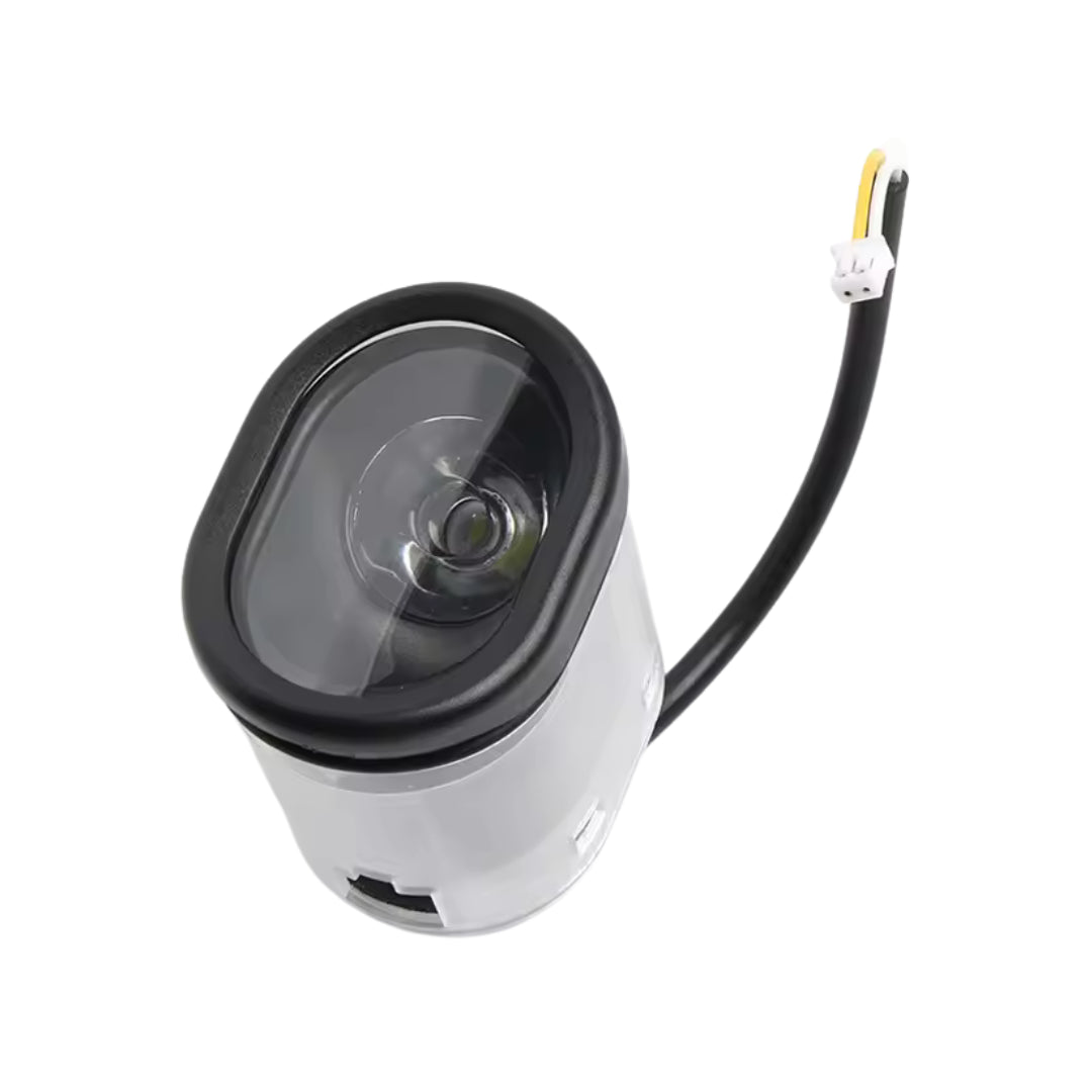 Headlight Ninebot ES - Spare part - Wheelyshop