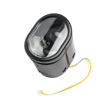 Headlight Ninebot F20/F25/F30/F40 - Spare part - Wheelyshop