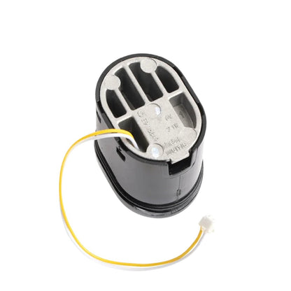 Headlight Ninebot F20/F25/F30/F40 - Spare part - Wheelyshop